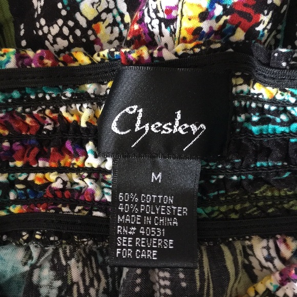 Tube/Short Set - Picture 3 of 5